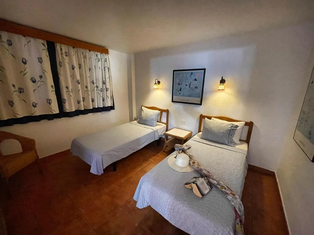 Panorama Old City Ocean View Apartment