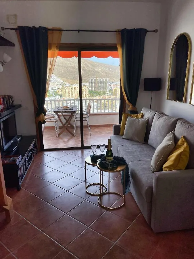 Panorama Old City Ocean View Apartment