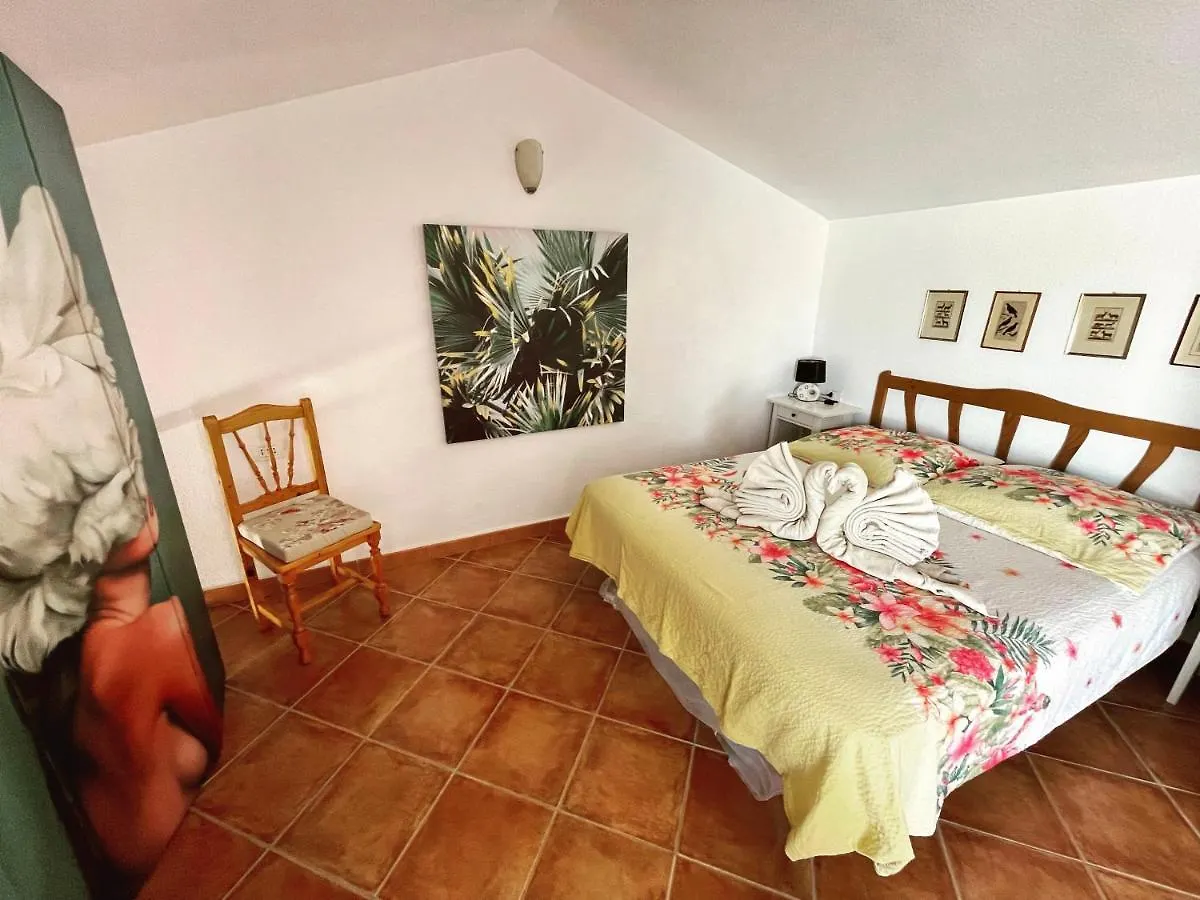 Panorama Old City Ocean View Apartment